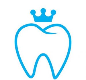 icono estetica dental