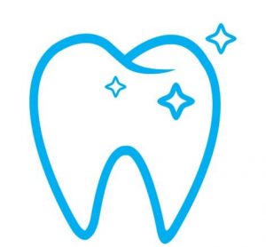 icono blanqueamiento dental