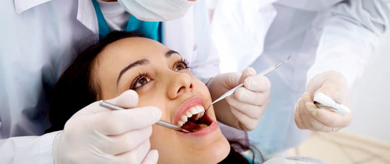 rehabilitador oral clínica dental tacna