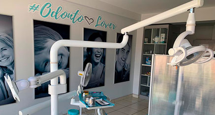 odontolover clinica dental tacna