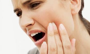 Recomendaciones y cuidados con brackets 8 dolor después de las citas dentales