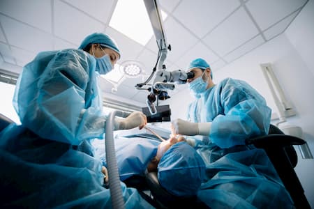Implantes Dentales Pterigoideos 6 implante dental ptrigoideo operacion