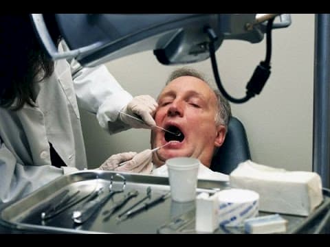Implantes Dentales All On Four 4 revision de implantes dentales en tacna